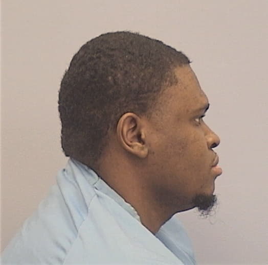 BROOMFIELD, DETERRION, Sangamon County  IL