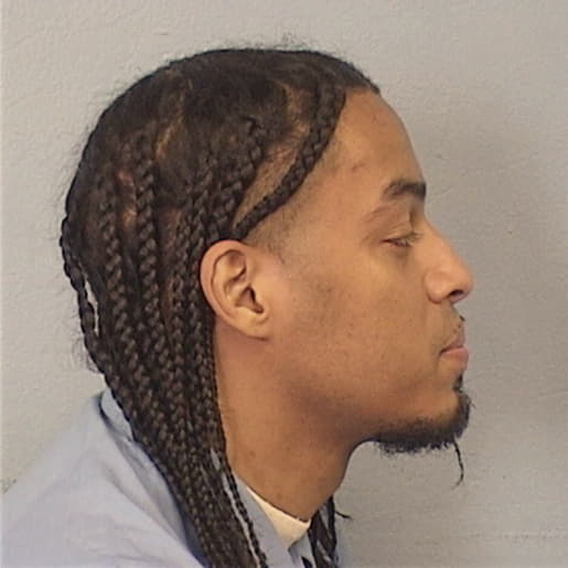 BROWN, ERIC A., Cook County  IL