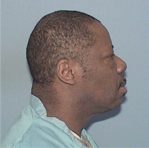 DORSEY, WILLIE B., Champaign County  IL