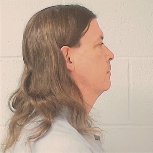 FORCUM, DONALD E., Jackson County  IL