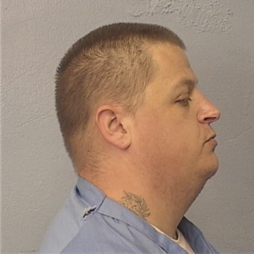 KIRKPATRICK, ANDREW S., Perry County  IL