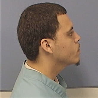MURILLO, AVERY J., Cook County  IL