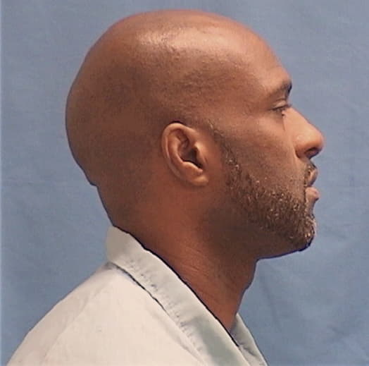 REED, DERRONDAS M., Macon County  IL