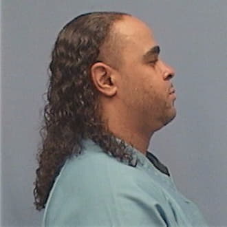 RICHARDSON, TREVOR M., Sangamon County  IL