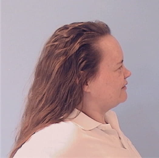 ROBERTS, CASSAUNDRA F., Franklin County  IL