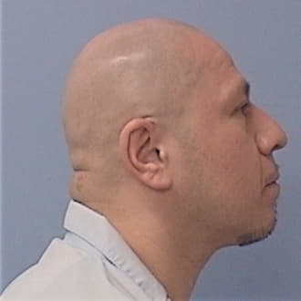 ROJAS, JOSE, Cook County  IL
