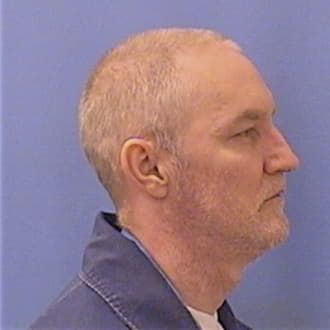 SANDLIN, DANNY L., Lawrence County  IL