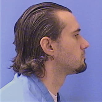 SHORES, MATTHEW J., Stephenson County  IL