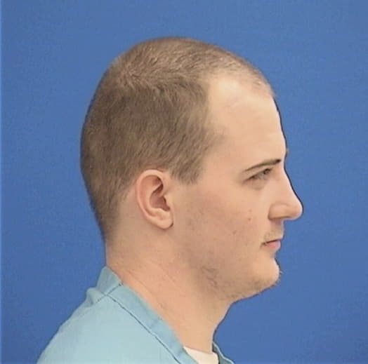 SINGLETARY, JONATHAN D., Hancock County  IL