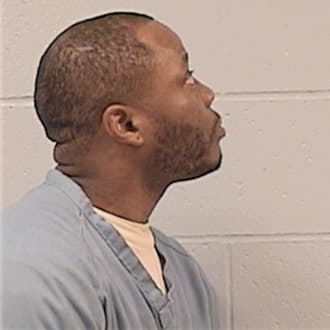 SINGLETON, BOBBY, Cook County  IL