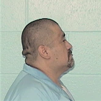 SOLIS, RAUL, Cook County  IL