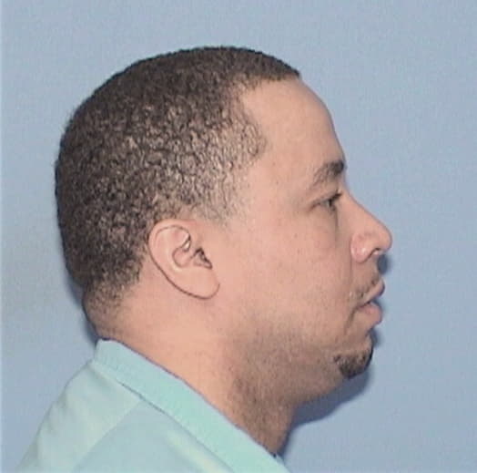WILLIAMS, SAMUEL, Cook County  IL