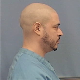 YOUNG, JOHNATHAN, Woodford County  IL