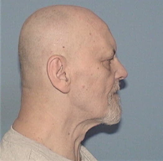 ZAMP, JEROME, Cook County  IL