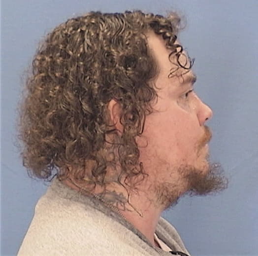 CALLOWAY, JEREMY L., Tazewell County  IL