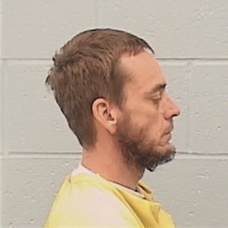 GOBERT, BRADLEY D., Coles County  IL