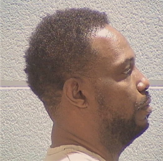 HENLEY, REGGIE, Cook County  IL