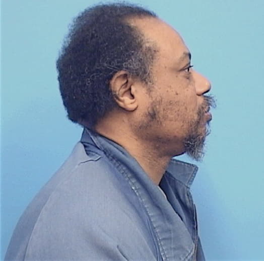 JACKSON, MARTEL E., Cook County  IL