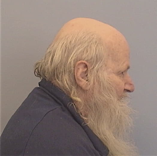 MEEKER, CHARLES D., Union County  IL