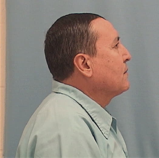 MORENO-JIMENEZ, SALVADOR, Cook County  IL