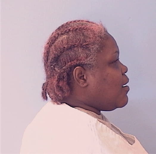 VALENTINE, REBECCA B., Jackson County  IL