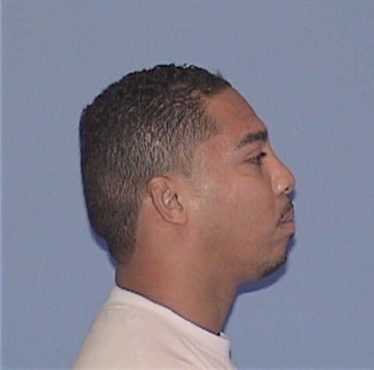 YOUNG, CHARLES L., Effingham County  IL