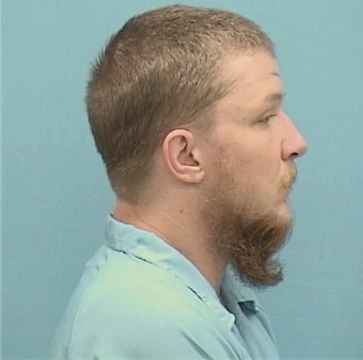 ZUMWALT, ANTHONY S., Macoupin County  IL