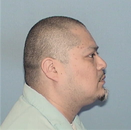 CERVANTES, JOSE, Cook County  IL