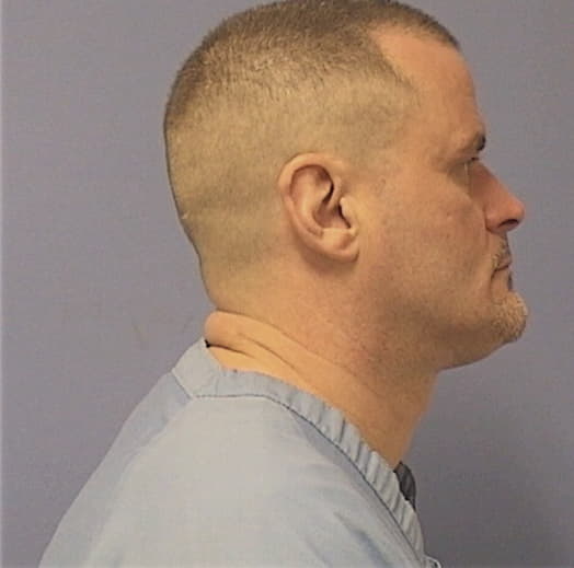 HANSON, KRISTOPHER K., Cook County  IL