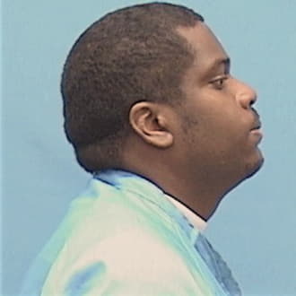 HUNT, FREDERICK F., Cook County  IL