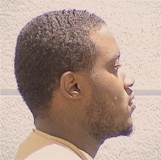 JONES, DONAVER C., Cook County  IL