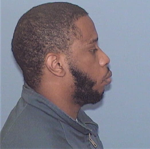 KIZART, CHRISTOPHER, Cook County  IL