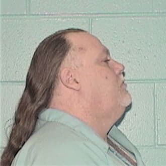 MEDLIN, RONALD, Kane County  IL