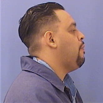 MEXICANO, JUAN, Kane County  IL