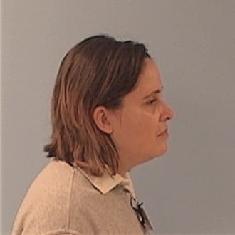 MUSSER, ANDREA K., Lawrence County  IL