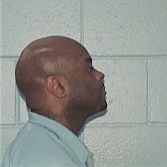 SIMELTON, JEREMY A., Massac County  IL