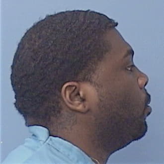 TOWNSEL, TERRION, Cook County  IL