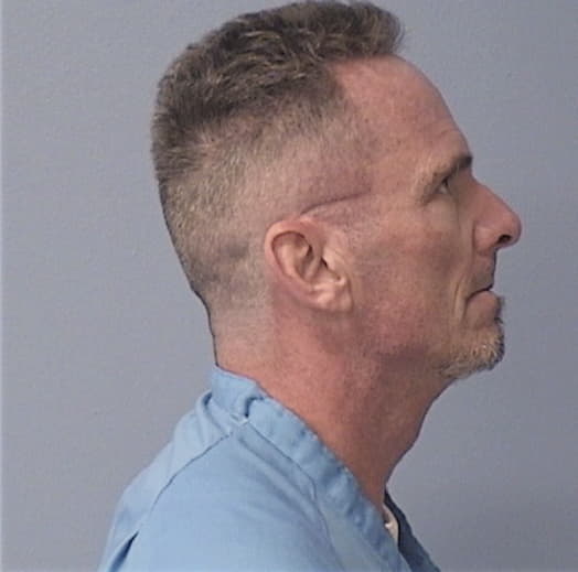 WILSON, DAVID L., Fulton County  IL