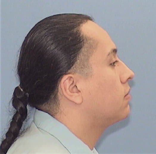 BARRIGA, VICTOR, Cook County  IL