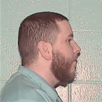 DRAGONE, COLIN J., Cook County  IL