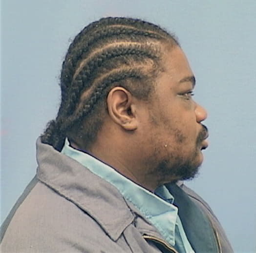 FENDERSON, AMOS, Peoria County  IL