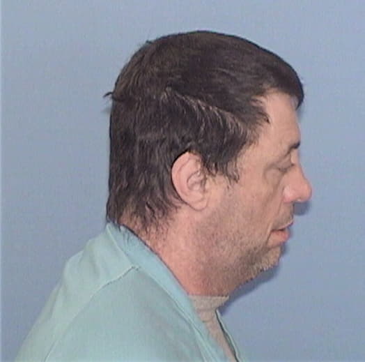 GIBSON, FLOYD W. JR., Saline County  IL