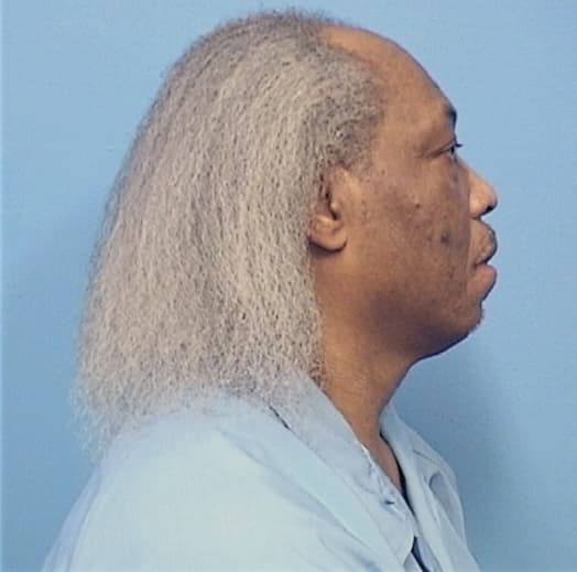 GILL, MARTINEZ A., Champaign County  IL