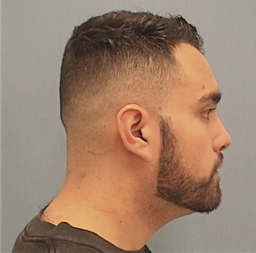 GROTE, MATTHEW R., Dupage County  IL