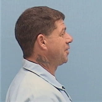 HILL, ROY M. JR, Kankakee County  IL