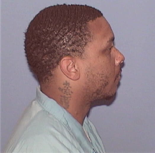 MANN, FRANK, Cook County  IL