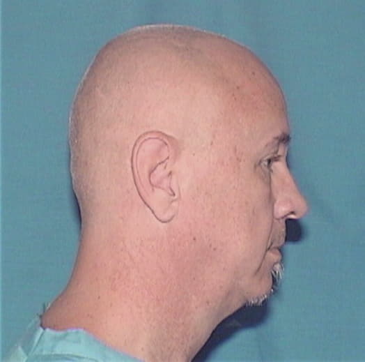 MARTIN, FRANK W., Boone County  IL