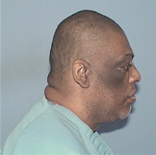 MOORE, JEROME, Cook County  IL