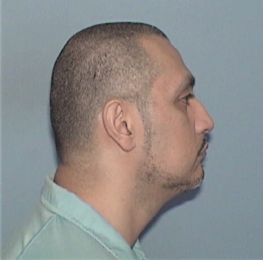 RODRIGUEZ, GABRIEL, Whiteside County  IL