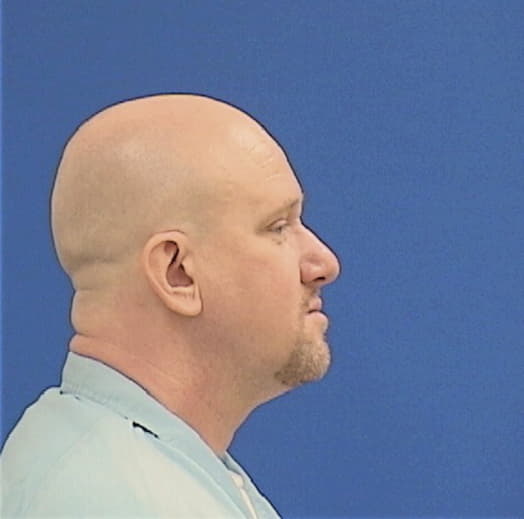 SPRIGGLE, JAYSON D., Ogle County  IL